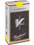 Vandoren CR6135 Mib Klarnet V12 Kamışı (10LU) No.3.5 1