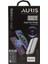 Aurıs Power Technology ARS-WP19 Kablosuz Powerbank (22.5W, 10.000 Mah) 1