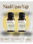 2'li Set %100 Saf Nioli Uçucu Yağı Vegan – 10 ml Hassas Bölge Koku Giderici | Nioli Yağı 1