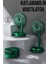 Masaüstü Taşınabilir Mini Soğutucu Vantilatör - M574R743-K48574 3