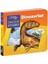 Natınonal Geographıc Kıds - Dinozorlar (Board Book) 1