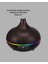 550ML Ultrasonik Hava Nemlendirici ve Aromaterapi Difüzörü - N890J271-M86890 4