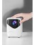 Projeksiyon Cihazı Film Dizi Oyun Wifi Destekli - M613B875-N89613 2