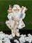 1 Adet Noel Baba Yılbaşı Dekor 1