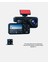 Üç Kameralı Dash Cam 170° Geniş Açılı Full Hd Gece Görüşlü - N584J553-M28584 4
