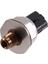 Basınç Common Rail Sensor Yakıt Basınç Sensörü 55PP31-01 55PP3101 Sensata Için (Yurt Dışından) 1
