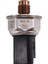 Basınç Common Rail Sensor Yakıt Basınç Sensörü 55PP31-01 55PP3101 Sensata Için (Yurt Dışından) 2