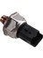 Basınç Common Rail Sensor Yakıt Basınç Sensörü 55PP31-01 55PP3101 Sensata Için (Yurt Dışından) 3