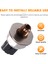 Basınç Common Rail Sensor Yakıt Basınç Sensörü 55PP31-01 55PP3101 Sensata Için (Yurt Dışından) 5