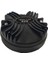 M-51/b 80W Rms 8 Ohm 51MM Profesyonel Hoparlör Tweeter Driver Ünitesi 2