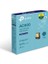 Archer T2U Nano AC600 600 Mbps USB Wireless Adaptör 2