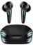 Android ve Ios Uyumlu Bluetooth Kulaklık Gaming Kulaklık Mini - N367J174-M98367 5