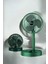 Mini Fan Soğutucu Telefon Tutucu Vantilatör - M960K987-R26960 3