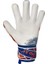 Attrakt Freegel Gold Nc Kaleci Eldiveni (Kemiksiz) 5570135-2500 9 6