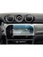 Suzuki Vitara 2016-2020 Uyumlu 10.1 Inç Navigasyon 9h Nano Ekran Koruyucu 1