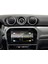 Suzuki Vitara 2016-2020 Uyumlu 10.1 Inç Navigasyon 9h Nano Ekran Koruyucu 2