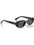 Rayban 0RB4441D 667771 53 Unisex Günes Gözlük 3