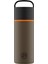Spin Bottle Mocha Paslanmaz Çelik Termos 730 ml 1