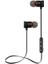 Kablolu Kulakiçi Bluetooth Kulaklık Mıknatıslı Anc Özellikli Yüksek Ses Kalit - N799J765-M72 5