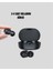 Tws Bluetooth Kulaklık Kulak Içi Kablosuz Dijital Göstergeli Çağrı Cevaplayab - M928R613-K75 3