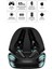 Android ve Ios Uyumlu Bluetooth Kulaklık Gaming Kulaklık Mini - T337G520-Z68337 4