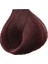 10 Saç Boyası 100ML / 6.6 Yoğun Kızıl 2