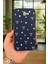 Samsung Galaxy J7 Prime - Mini Fiyonk Desenli Silikon Darbe Emici Klasik Korumalı Rubber Kılıf 2