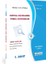 Aöf 1. Sınıf Sosyal Bilimlerde Temel Kavramlar Güz Dönemi Konu Anlatımlı Soru Bankası 1