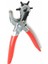 Kemer Delme Pensesi- Kemer Delik Açma Zımbası Paslanmaz Çelik - M405R627-K07405 4