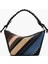 Çok Renkli Kadın Omuz Çantası 25WAXP786000 1