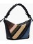 Çok Renkli Kadın Omuz Çantası 25WAXP786000 2