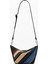 Çok Renkli Kadın Omuz Çantası 25WAXP786000 3