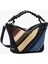 Çok Renkli Kadın Omuz Çantası 25WAXP786000 5