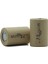 1.2V Ni-Cd 4/5 SC 1500 Mah Kağıt Şarjlı Pil 10C Başsız/Flat Head 1