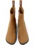 Kora Kadın Bot K400798-005 3