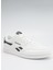 102035368 Clean Lıft Beyaz Erkek Lifestyle Ayakkabı 1
