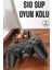 Gamepad 520 Oyunlu Ekranlı Oyun Kolu Tv Uyumlu - T825G365-Z89825 2