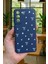 Samsung Galaxy S21 Fe- Mini Fiyonk Desenli Silikon Darbe Emici Klasik Korumalı Rubber Kılıf 2
