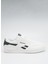 102035368 Clean Lıft Beyaz Erkek Lifestyle Ayakkabı 2