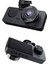Yol Kayıt Araç Kamerası Hd Dvr 3 Kameralı 2.0in Ekranlı Ön Iç Arka - T776G302-Z33776 2