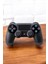 Ps4 Oyun Kolu Kamuflaj Desenli Joystick - M965R829-K06965 4