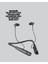 Uzun Süreli Kullanım Boyun Askılı Kablosuz Kulaklık – Hızlı Şarj Ergonomik - M455K838-R75 2