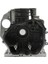 Motor Blok 186F / 186FA Dizel Motor 10HP 1