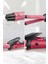 Saç Düzleştirici ve Maşa Ikili Saç Şekillendirici - M975R583-K99975 5