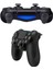 Ps4 Oyun Kolu Kamuflaj Desenli Joystick - N387J064-M32387 5