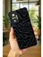 Xiaomi Redmi Note 1o Pro Zebra Desenli Silikon Darbe Emici Klasik Korumalı Rubber Kılıf 1