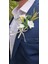 5 Adet Damat ,sadıç Yaka Çiçeği 6