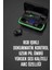 Bluetooth Kulaklık Powerbankli Yüksek Ses Kaliteli Şarj Göstergeli - N477J190-M04477 1