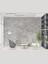 Duvar Kağıdı Granit Dokunuş-Isı ve Ses Yalıtımlı Sağlıklı Modern Tekstil Duvar Kağıdı 2
