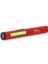 Şarjlı Mıknatıslı Çalışma Lambası Cep Feneri Wt-307-s 6